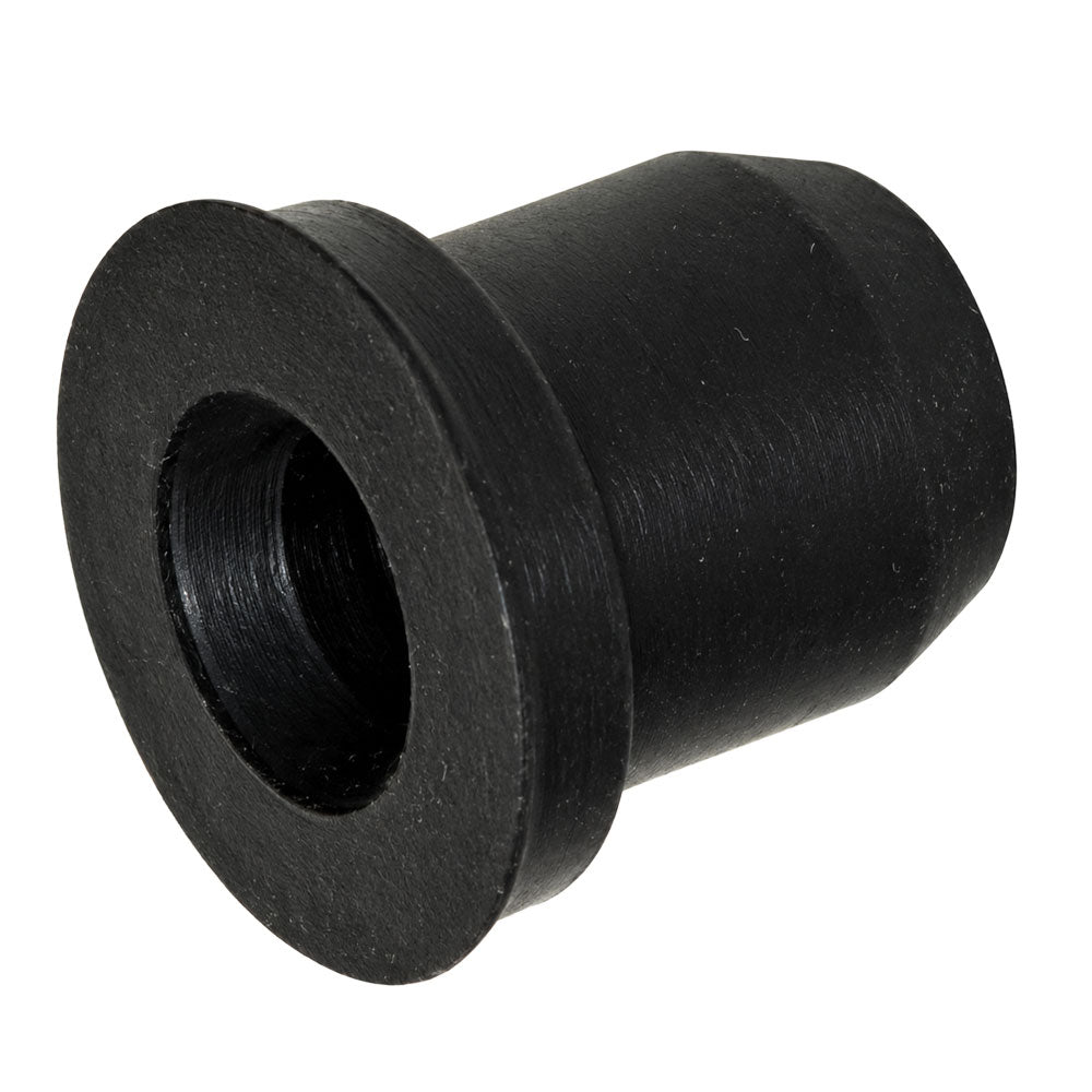 BRL40-0241-AIC Brake Bleeder Screw Cap