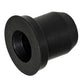 Brake Bleeder Screw Cap/Grease Zerk Fitting Rubber Dust Cover