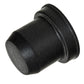 Brake Bleeder Screw Cap/Grease Zerk Fitting Rubber Dust Cover