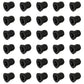 30-Pack Brake Bleeder Screw Caps/Grease Zerk Fitting Caps - Free Shipping!