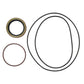 BRL40-0245-AIC Brake Disc Seal Kit