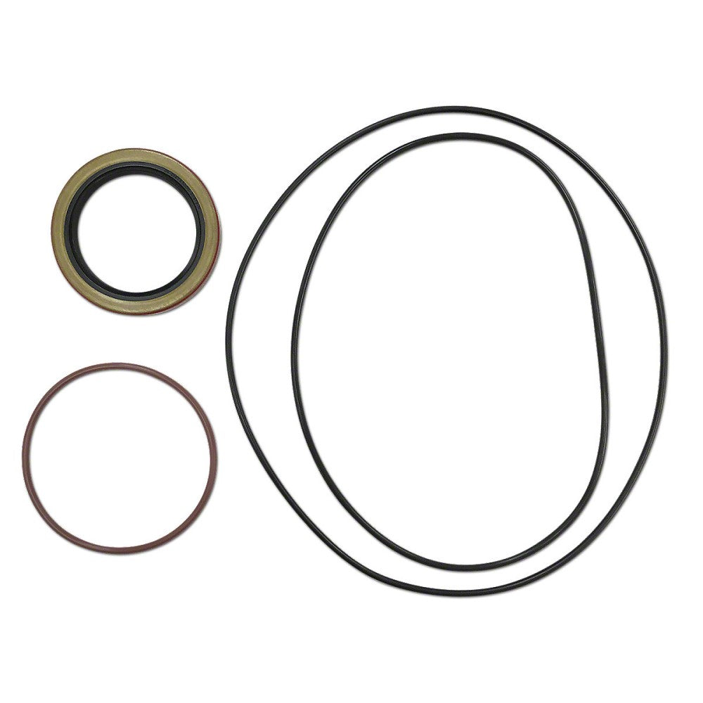 BRL40-0245-AIC Brake Disc Seal Kit