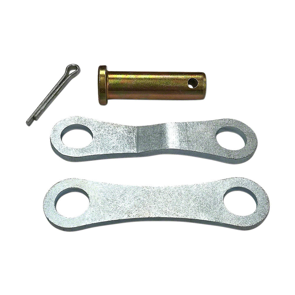 Brake Band Hardware Kit Fits Allis Chalmers Replaces 70235614