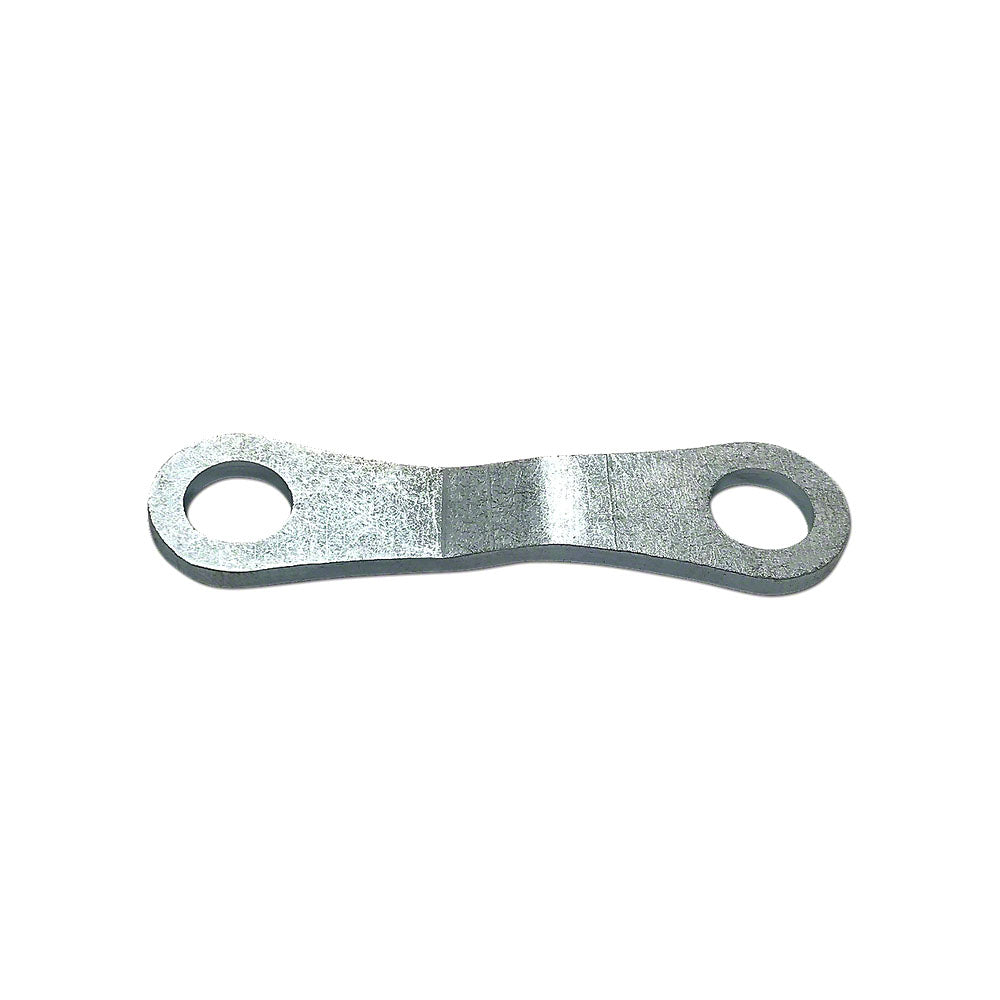 Brake Band Hardware Kit Fits Gleaner Replaces 70235614