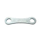 Brake Band Hardware Kit Fits Case Replaces 132-26