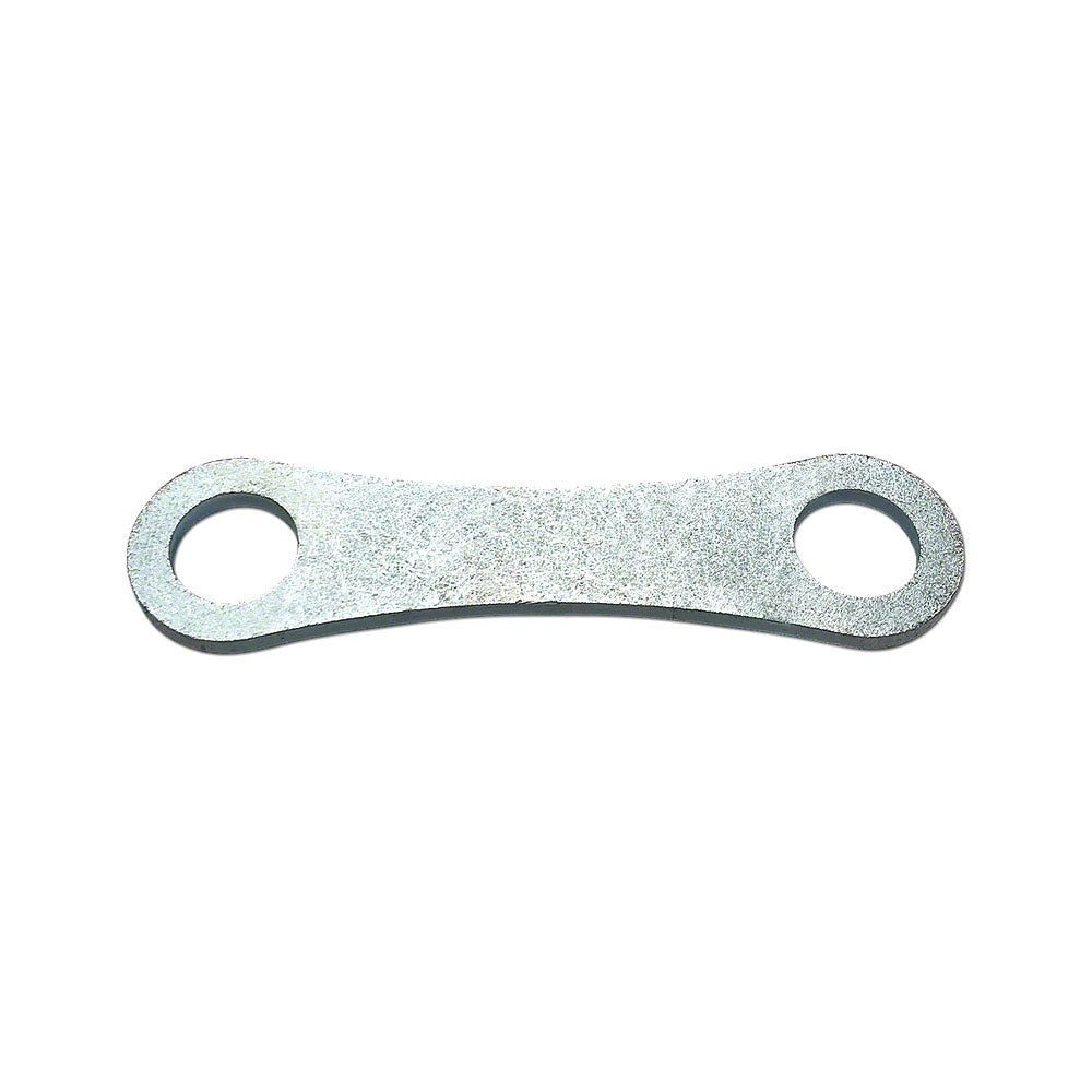 Brake Band Hardware Kit Fits Case Replaces 132-26