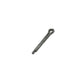 Brake Band Hardware Kit Fits Case Replaces 132-26