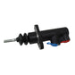 Brake Master Cylinder for Part 15/106100