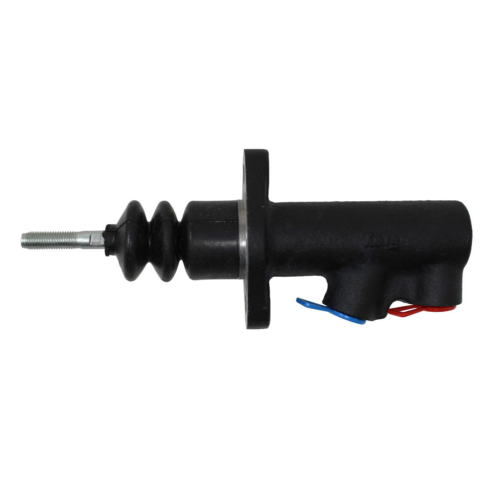 15/106100 Master Cylinder Fits JCB