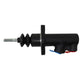 BRAKE MASTER CYLINDER Fits JCB 930
