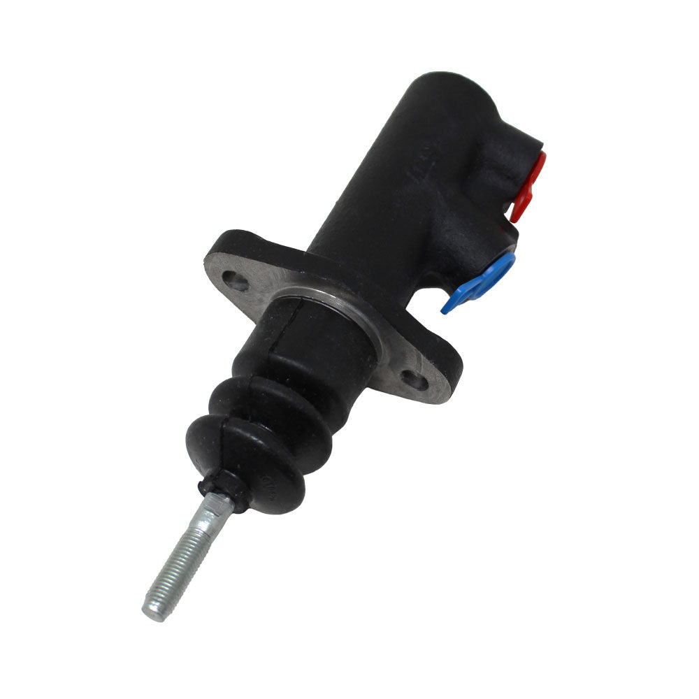 15/106100 Brake Master Cylinder Fits JCB Backhoe Loader 3CX 4CX
