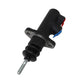 Brake Master Cylinder Fits JCB 515 516 520 524 525 527 530 535 535-67 540 921