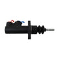 15/106100 Master Cylinder Fits JCB