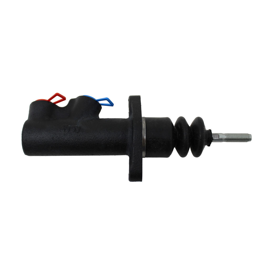 15/106100 Master Cylinder Fits JCB