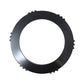 449-05500 Disc Spring Fits JCB