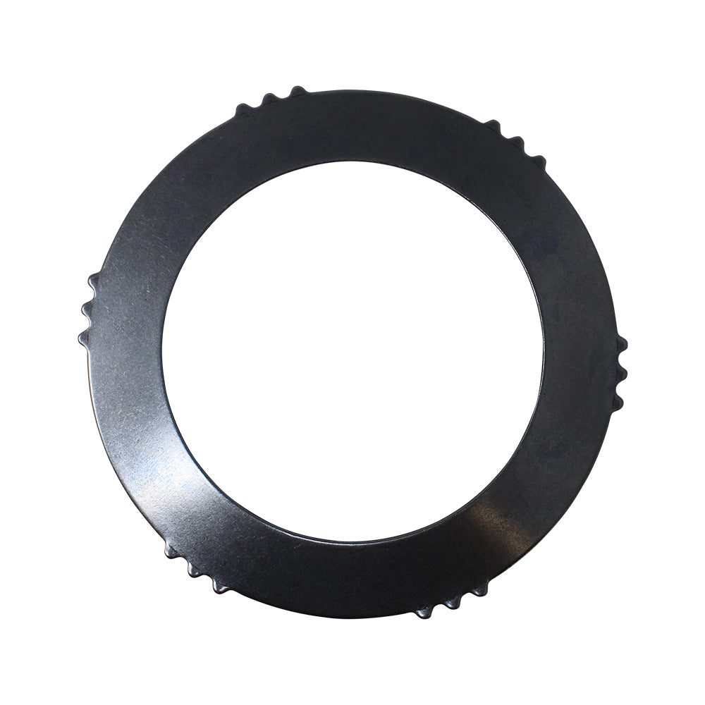 449-05500 Disc Spring Fits JCB