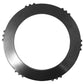 Two New Aftermarket 5-3/4" Disc Springs Fits JCB Backhoes 44905500 449/05500