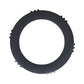 449-05500 Disc Spring Fits JCB