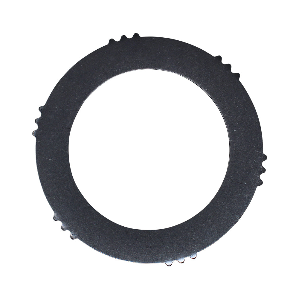 449-05500 Disc Spring Fits JCB