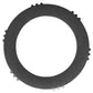 BRL40-0256-AIC Disc Spring