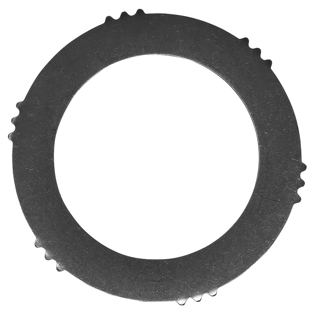 BRL40-0256-AIC Disc Spring