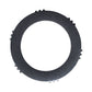 449-05500 Disc Spring Fits JCB