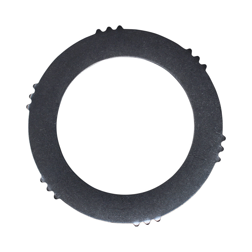 449-05500 Disc Spring Fits JCB