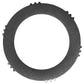 BRL40-0256-AIC Disc Spring