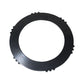 449-05500 Disc Spring Fits JCB