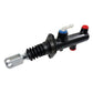 BRL40-0258 - Brake Master Cylinder