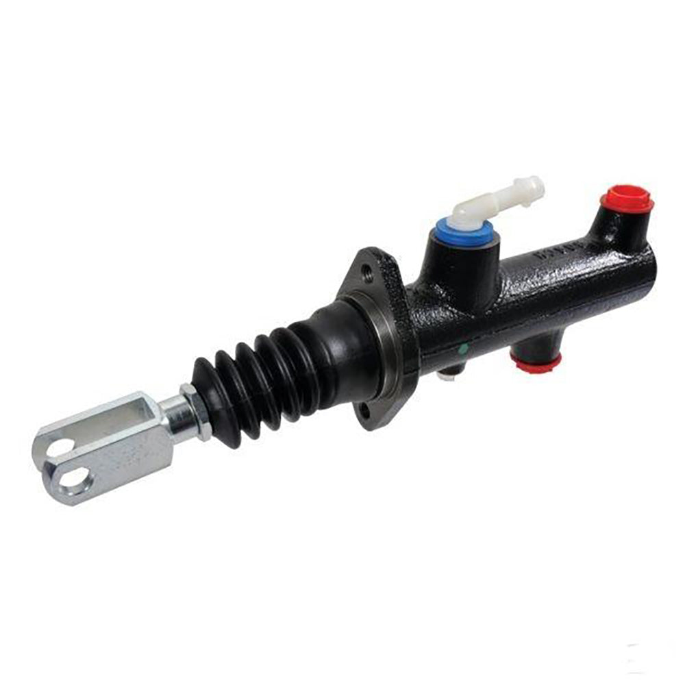 47125744 Brake Master Cylinder Fits Farmall 105A 105U 115A 115U 65A 75A 85A 95A