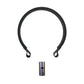 5" Brake Band Assembly w/Pin for Carter Brothers Go-Kart Cart Replaces G449