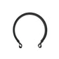 5" Brake Band for ATV Quad Four Wheeler Go Cart Minibike Go Kart Mini Bike