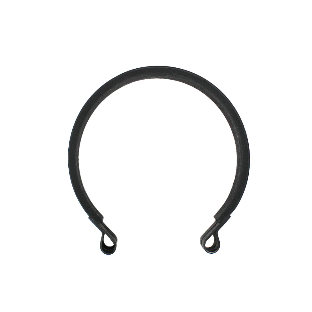5" Brake Band for ATV Quad Four Wheeler Go Cart Minibike Go Kart Mini Bike