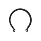 5" Brake Band for ATV Quad Four Wheeler Go Cart Minibike Go Kart Mini Bike