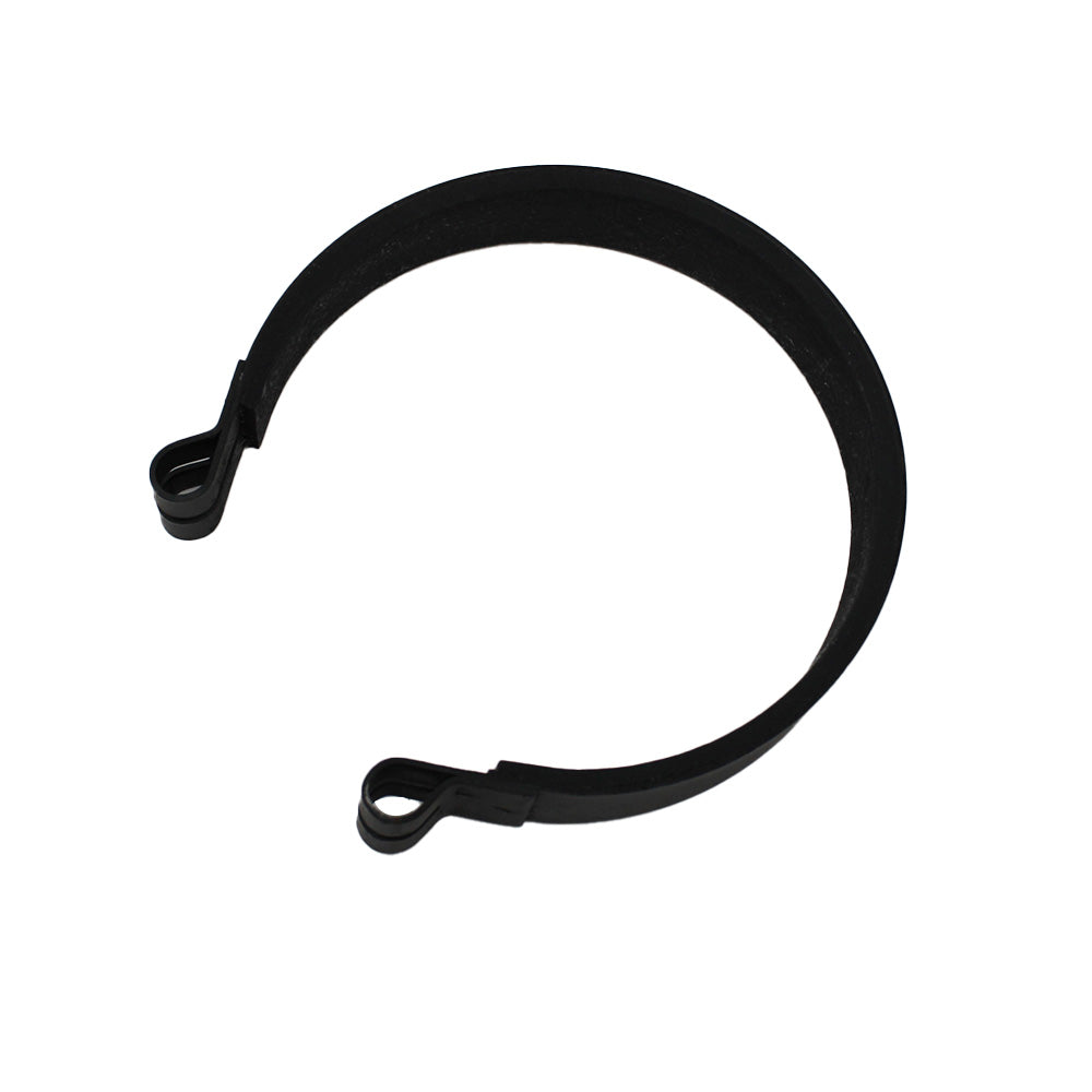 BRL40-0262 5" Brake Band Fits Universal