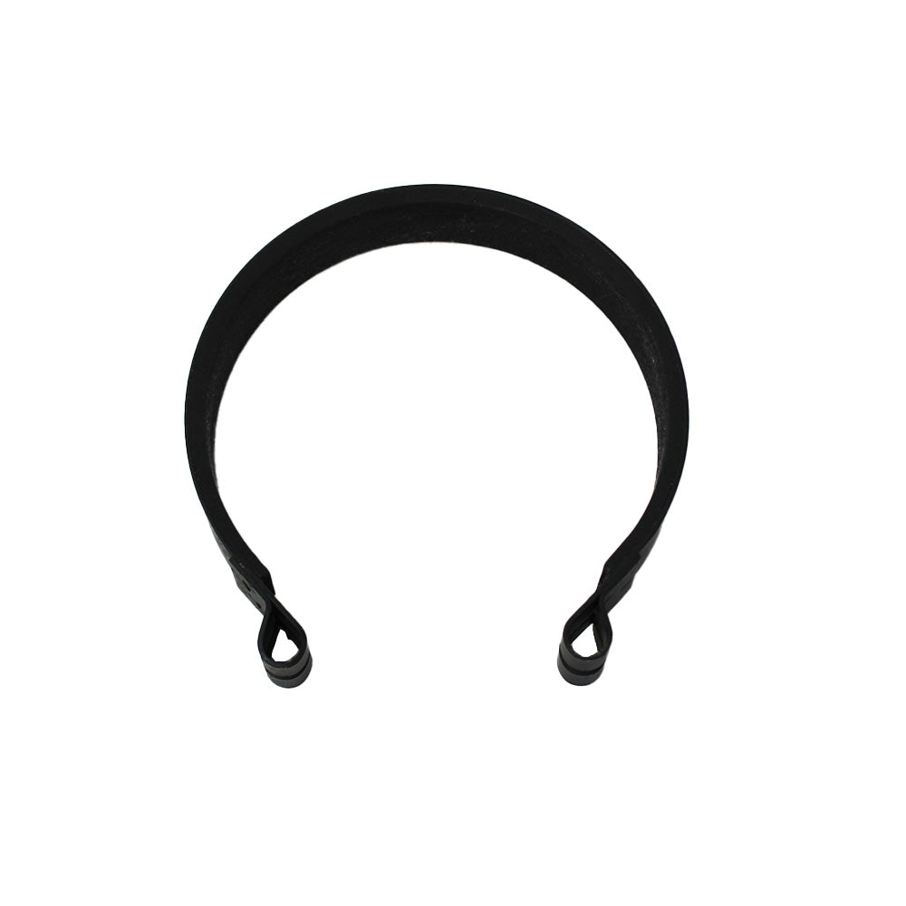 BRL40-0262 5" Brake Band Fits Universal