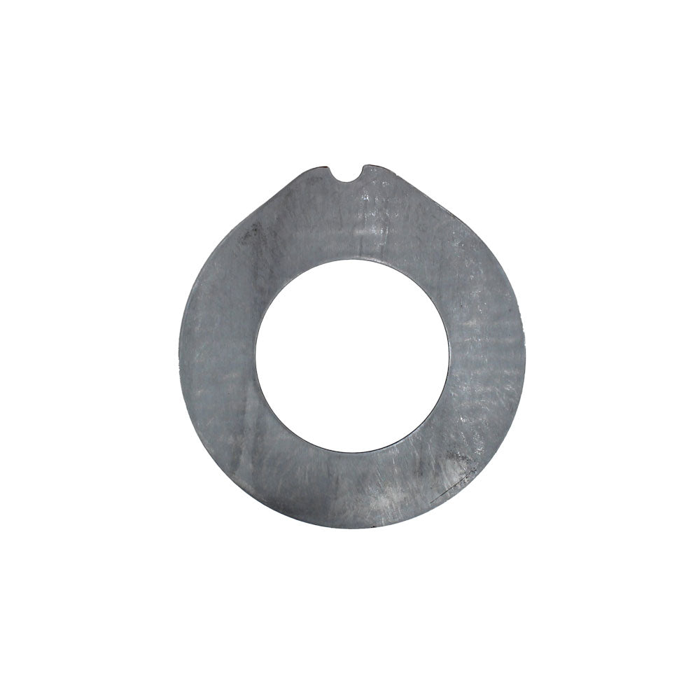 E6NN2N315AA Disc 9" Intermediate C5NN2N315A