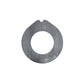 Brake Disc Fits 5000 5100 5110 5200 5600 5610 5640 6500 6600 6610 6640 6700 7000