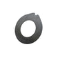 E6NN2N315AA Disc 9" Intermediate C5NN2N315A