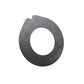 E6NN2N315AA Disc 9" Intermediate C5NN2N315A