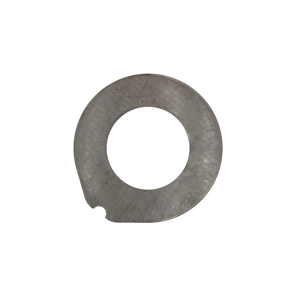 Brake Disc Fits 5000 5100 5110 5200 5600 5610 5640 6500 6600 6610 6640 6700 7000