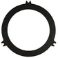L77358 Brake Actuating Disc Fits John Deere