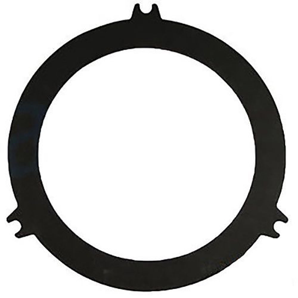 L77358 Brake Actuating Disc Fits John Deere