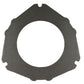 87708433 Brake Separator Plate Fits Case/International Harvester