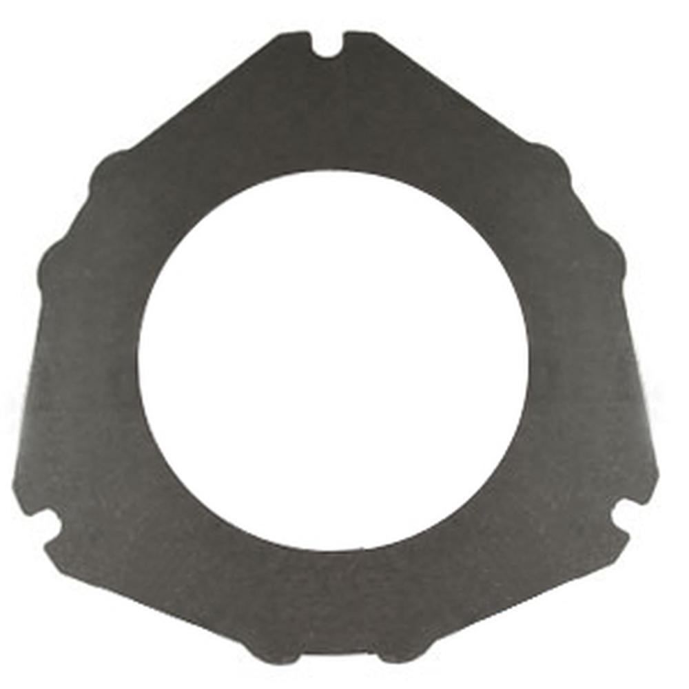 87708433 Brake Separator Plate Fits Case/International Harvester
