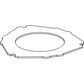 87708433 Brake Separator Plate Fits Case/International Harvester