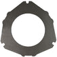 87708433 Brake Separator Plate Fits Case/International Harvester
