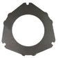 87708435 Brake Separator Plate Fits Case/International Harvester