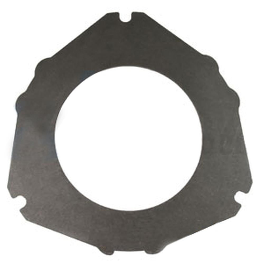 87708435 Brake Separator Plate Fits Case/International Harvester